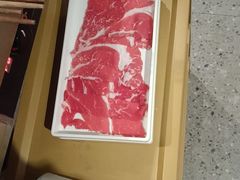 -季季红火锅(长沙步行街店)