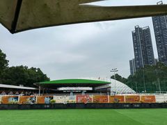 -名驭国际马术学院