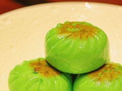 -叶氏大快活酒楼·佛山老字号