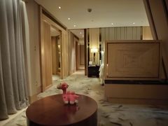 2014-08-11&nbsp;000415-厦门威斯汀酒店