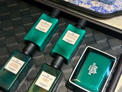 -小凤仙公馆酒店