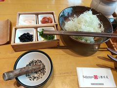 -胜博殿日式炸猪排(西红门店)