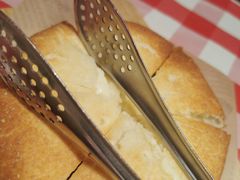 -西贝莜面村(近铁城市广场店)