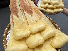 -汉小城·老铫子藕汤·乡野湖北菜(江汉路吉庆街店)