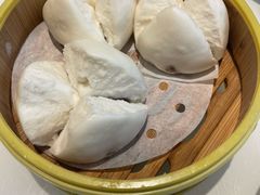 -润记·广东餐馆(苏州中心店)