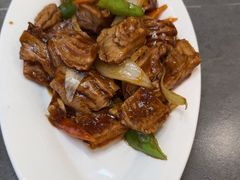 -回锦轩(泉园店)