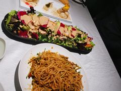 -玉玲珑(陆家嘴店)