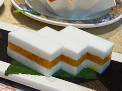 -点都德(长泰广场店)