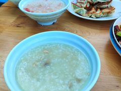 -桐梓锅贴饺(桃源东路店)