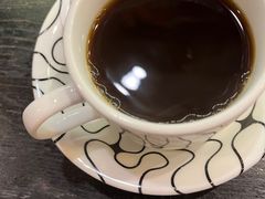-角落里(中山公园店)