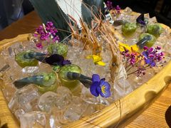 -泰堤坊(淡水体育馆店)