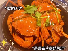 -大东海海鲜酒楼(渔人码头总店)