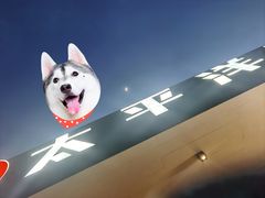 -太平洋咖啡(海滨泳场店)