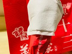 -谭十三大排档·18年老字号(船山路总店)