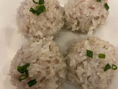 -王元兴酒楼(杭帮菜名店)
