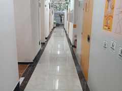 -猫库迷你自助仓储寄存仓库(丽泽桥店)