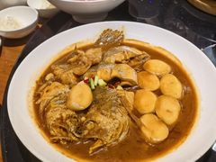 -甬上名灶(天一阁·翠柏店)
