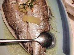 -涌上外婆桥(南塘店)