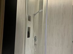 -雲宜贵宾舍酒店(深圳龙东地铁站店)