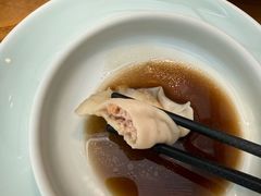 -一轩饺子馆(丽都店)