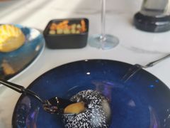 -岁粤Moon·湖景餐厅(月光码头店)