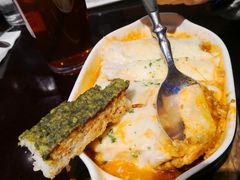 -bluefrog蓝蛙(悠唐购物中心店)
