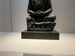 -震旦国际大楼