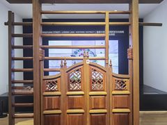-广州市城市规划展览中心
