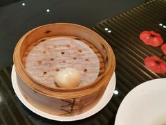 -北京云瑧金陵莲花酒店·莲·川小馆