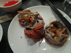 -小时候2013(瀚新店)