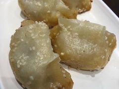 -德兴馆(山西南路店)