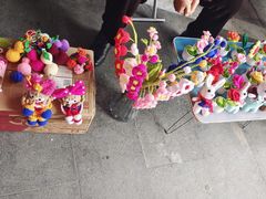 -盂城驿-南门大街