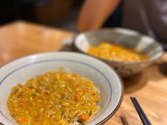 -南小蟹手工點心(三里屯店)