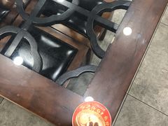 -庆丰包子铺(博雅CC商业广场店)