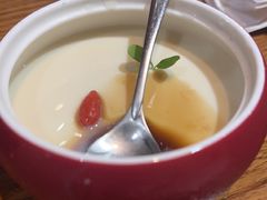 -金掌勺·锅包肉(双榆树店)