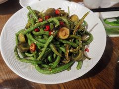 -赤宴·川菜(玉林店)