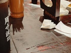 -周小波重庆小面·重庆名小吃(邹容路店)