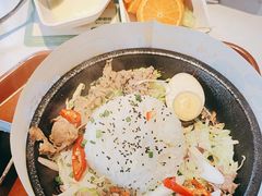 -豪客来牛排(伟诚广场店)