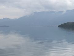 -泸沽湖里格半岛