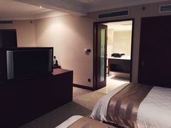 -上海神旺大酒店