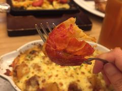 -必胜客(桂林中山店)