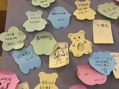 -天府国麻辣香锅(李沧万达店)