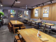 大堂-宝珠奶酪(闵行仲盛店)