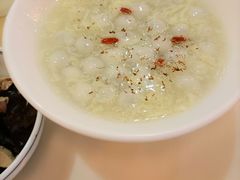 -锦園(伊势丹美食城店)