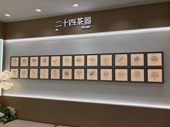 -万达茂商场(南京仙林店)