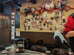 -井上和牛烤肉(大润发店)