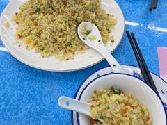 -海上渔村食府海鲜餐厅