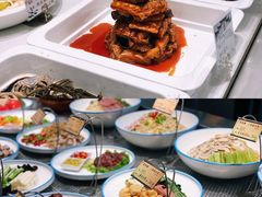 -苏浙徽·江南荟·本味融合菜(相城方圆里店)