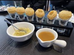 -木尔坦·Multan巴基斯坦清真餐厅halal(大智嘉园店)
