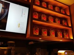 -呷哺呷哺 黄金牧场 (欢乐谷店)